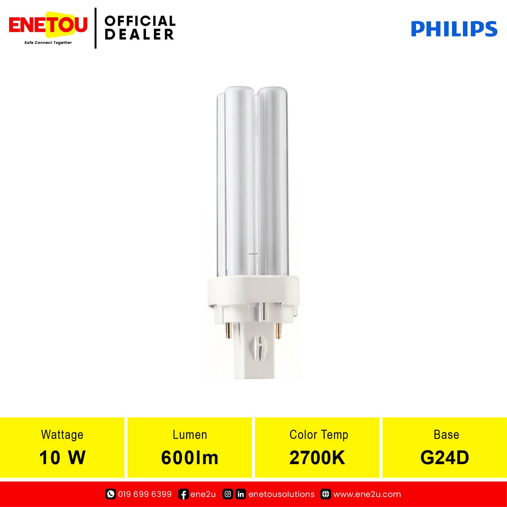 philips-master-pl-c-10w-827-2p-2700k-incandescent-white